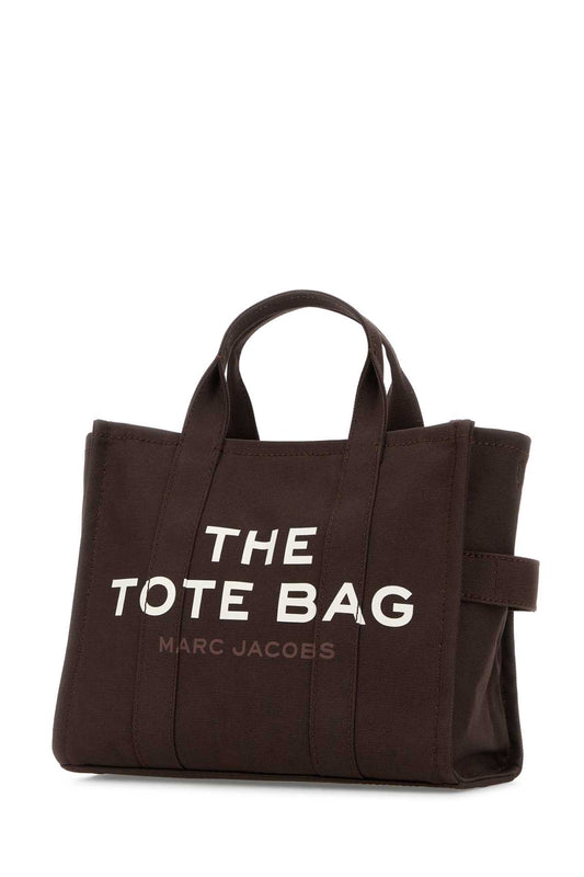 BORSA_A_MANO_M0016161_905_Image_2