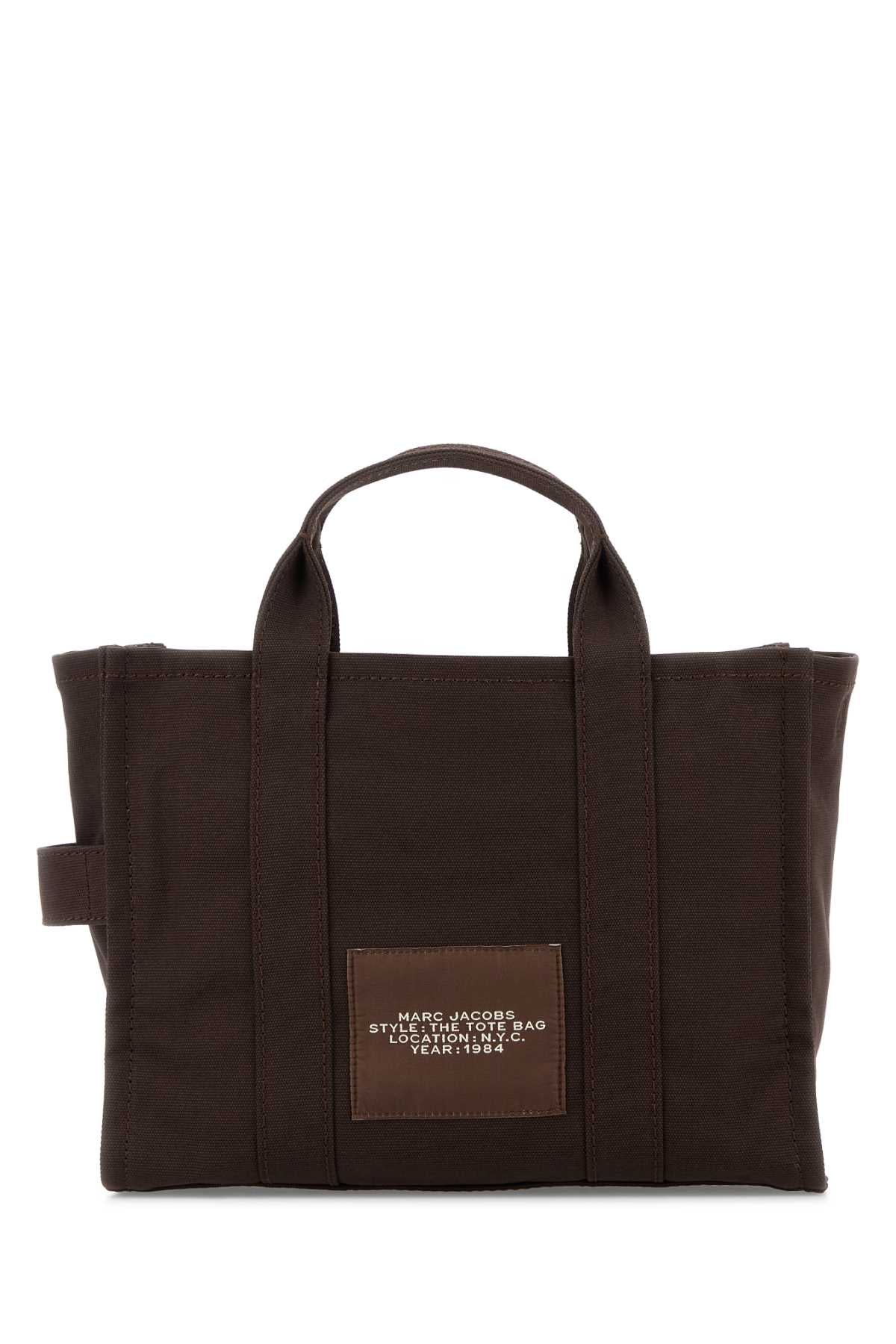 BORSA_A_MANO_M0016161_905_Image_3