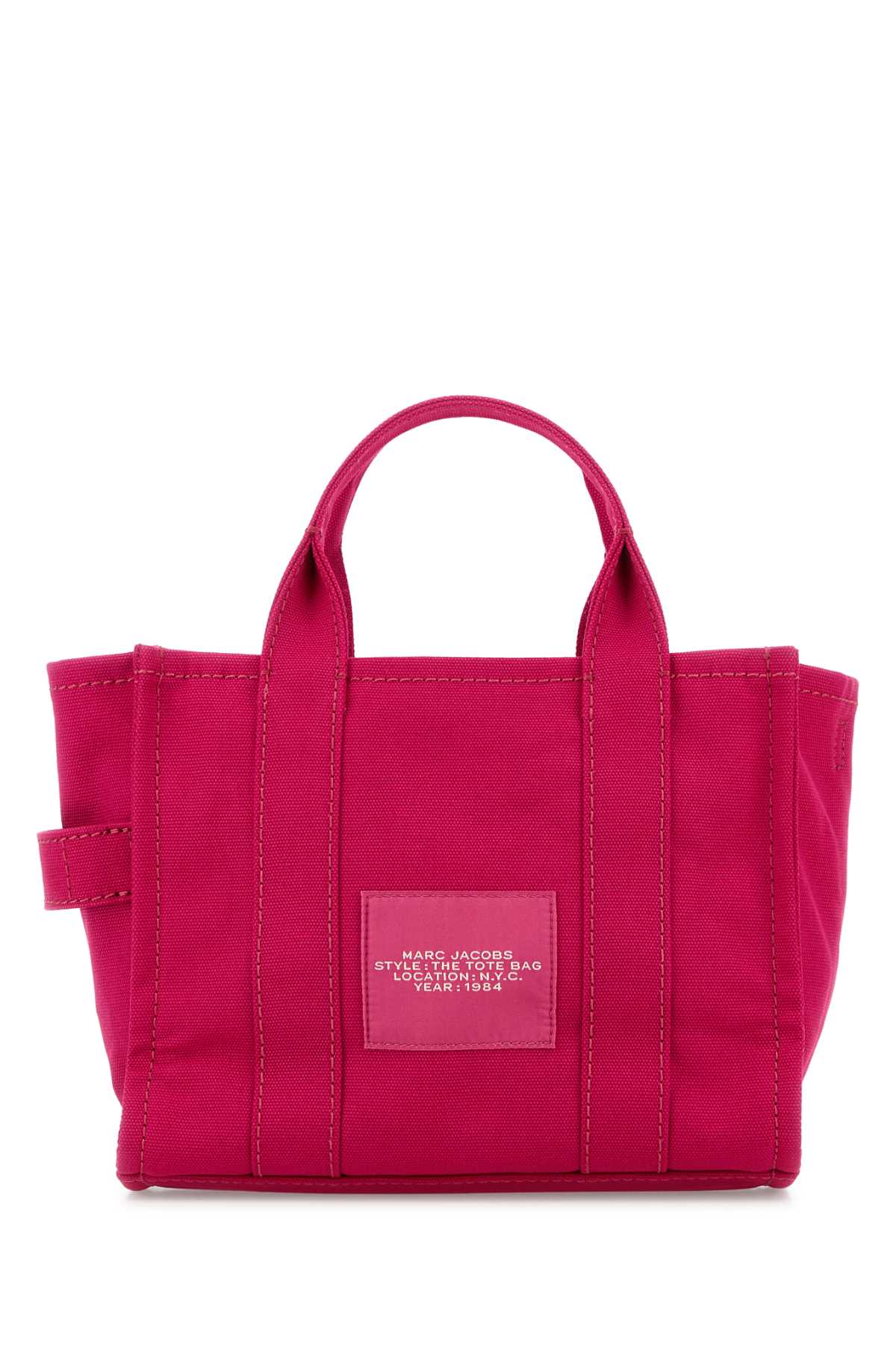 BORSA_A_MANO_M0016493_688_Image_3