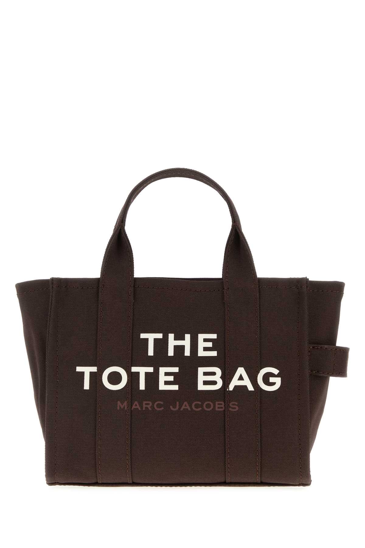 BORSA_A_MANO_M0016493_905_Image_1