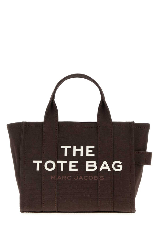 BORSA_A_MANO_M0016493_905_Image_1