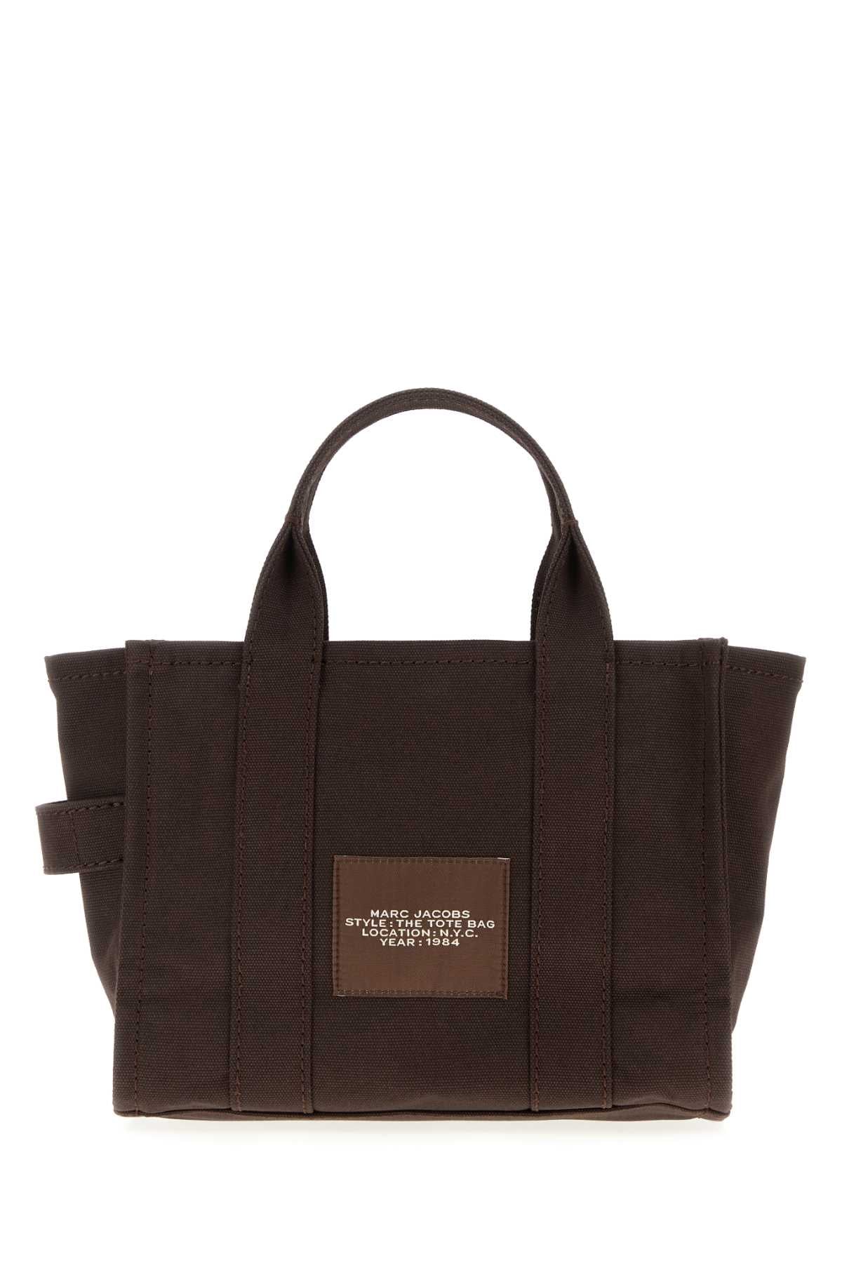 BORSA_A_MANO_M0016493_905_Image_3