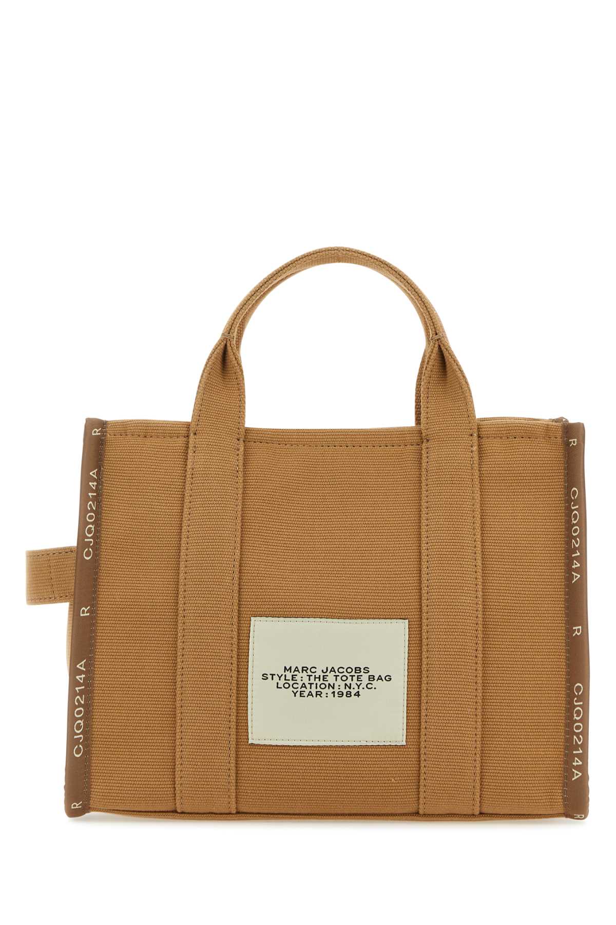 BORSA_A_MANO_M0017027_230_Image_3