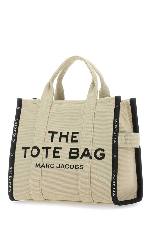 BORSA_A_MANO_M0017027_263_Image_2