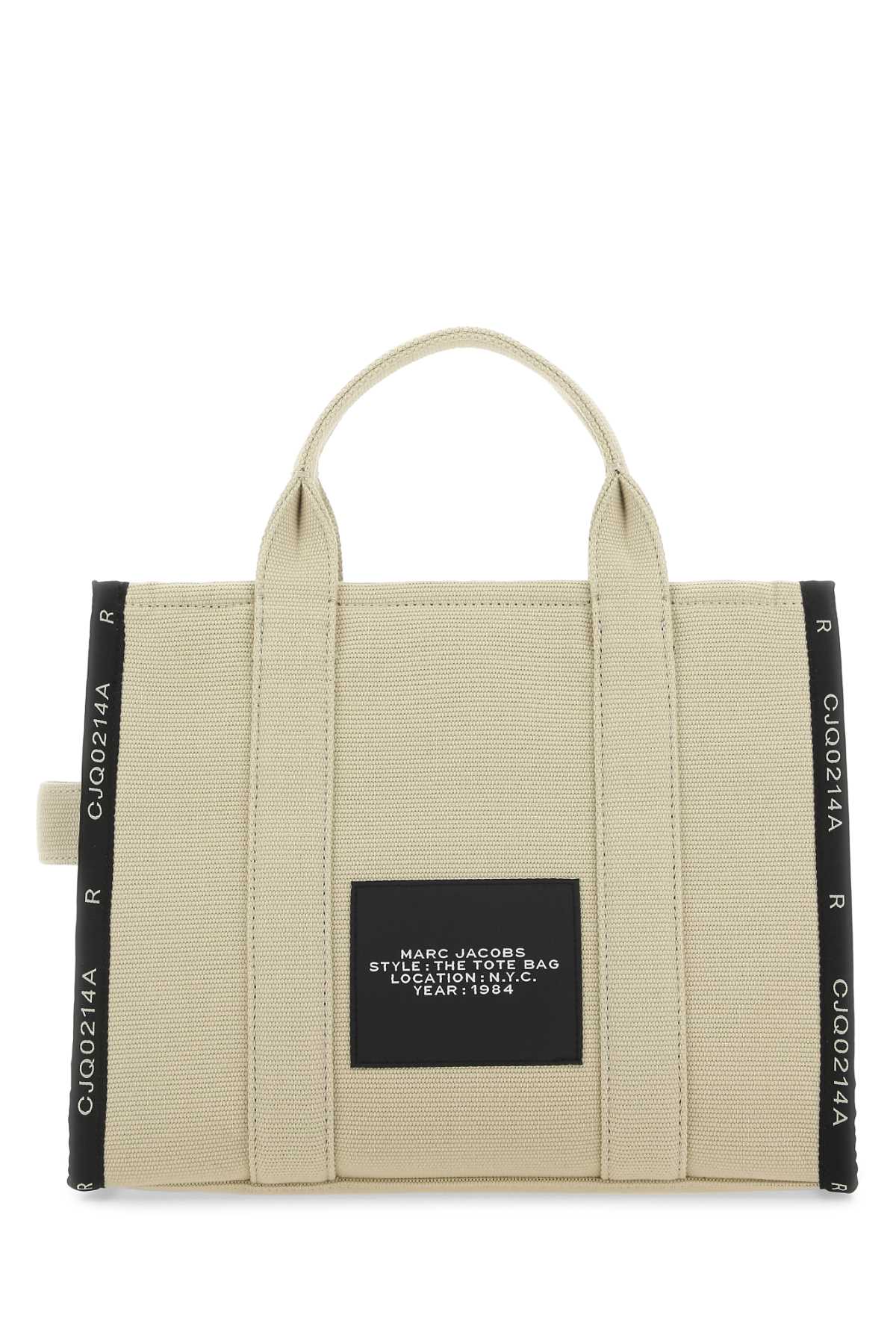 BORSA_A_MANO_M0017027_263_Image_3