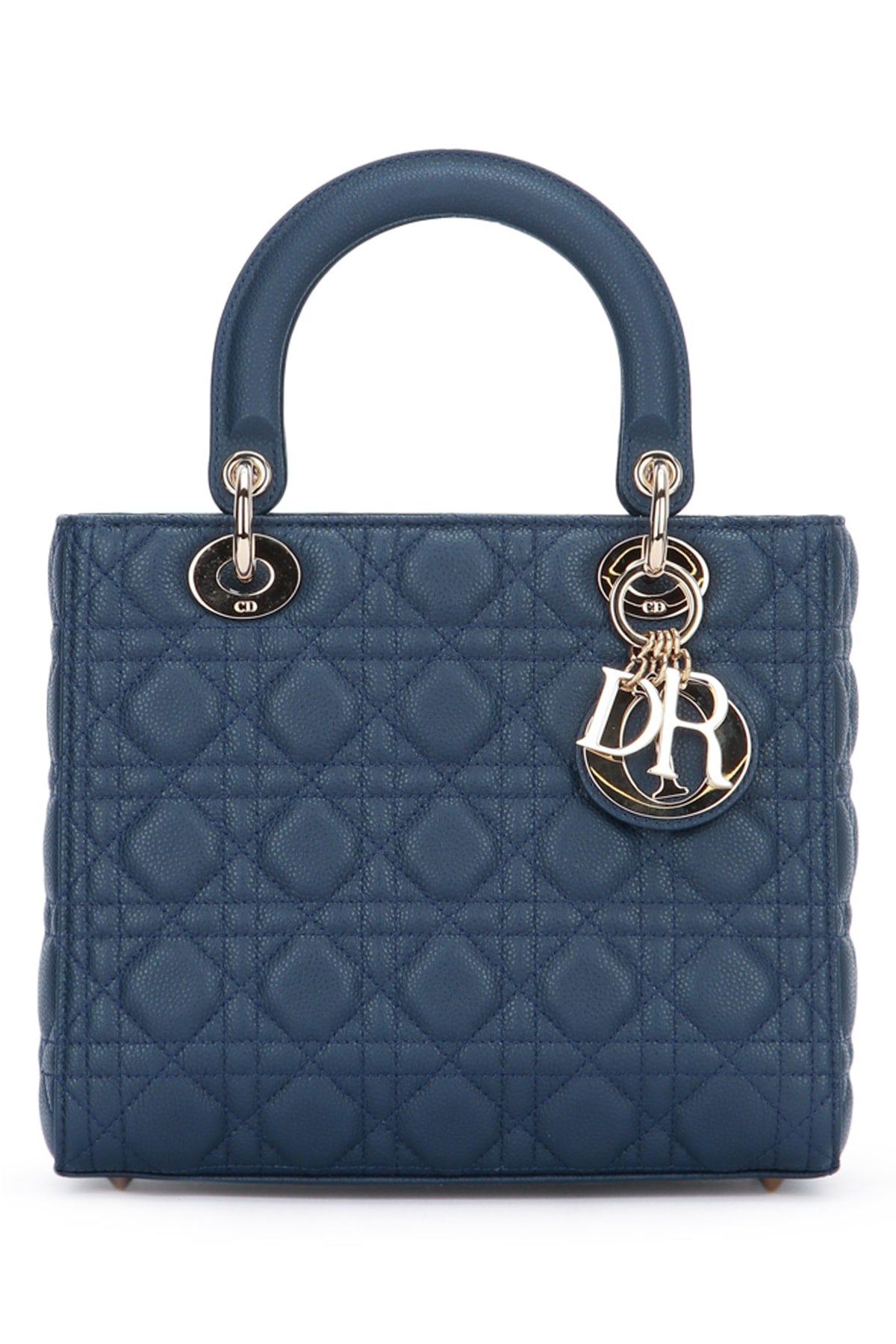 BORSA_A_MANO_M0565OWRT_66B_Image_1