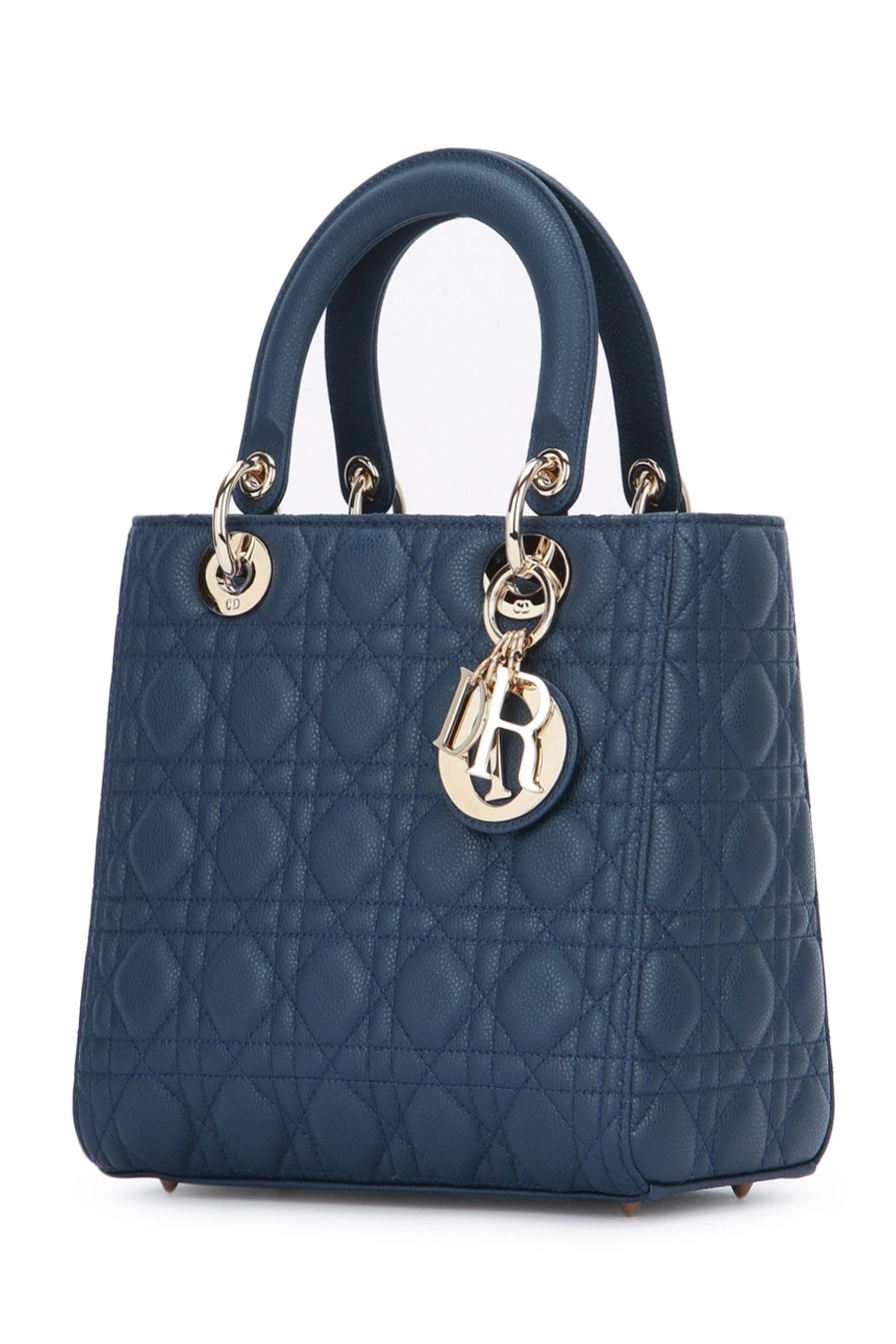 BORSA_A_MANO_M0565OWRT_66B_Image_2