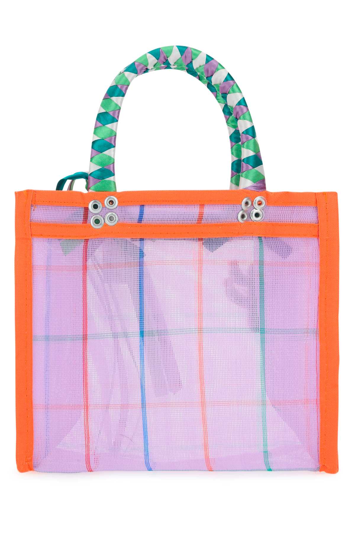 BORSA_A_MANO_MBSSS22C_CHECKEDLILAC_Image_3