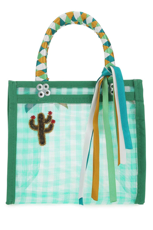 BORSA_A_MANO_MBSSS22C_VICHYGREEN_Image_1