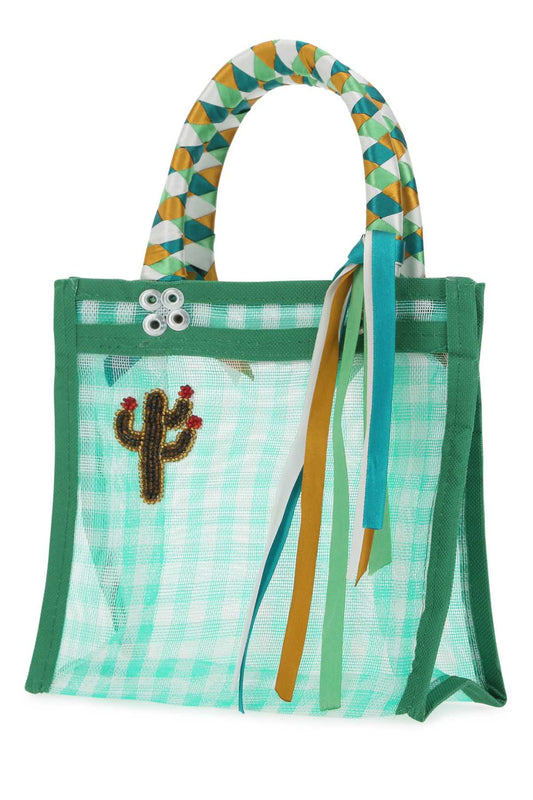 BORSA_A_MANO_MBSSS22C_VICHYGREEN_Image_2