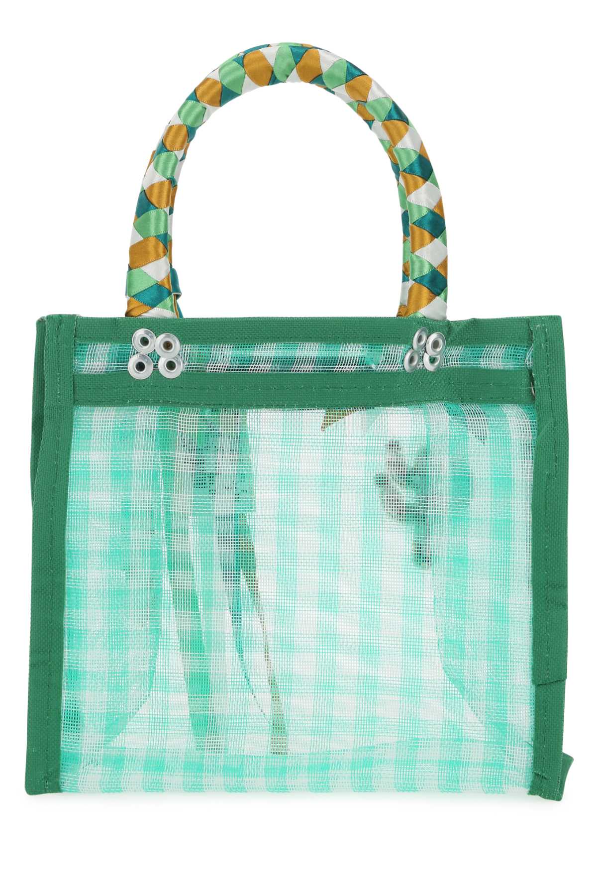 BORSA_A_MANO_MBSSS22C_VICHYGREEN_Image_3