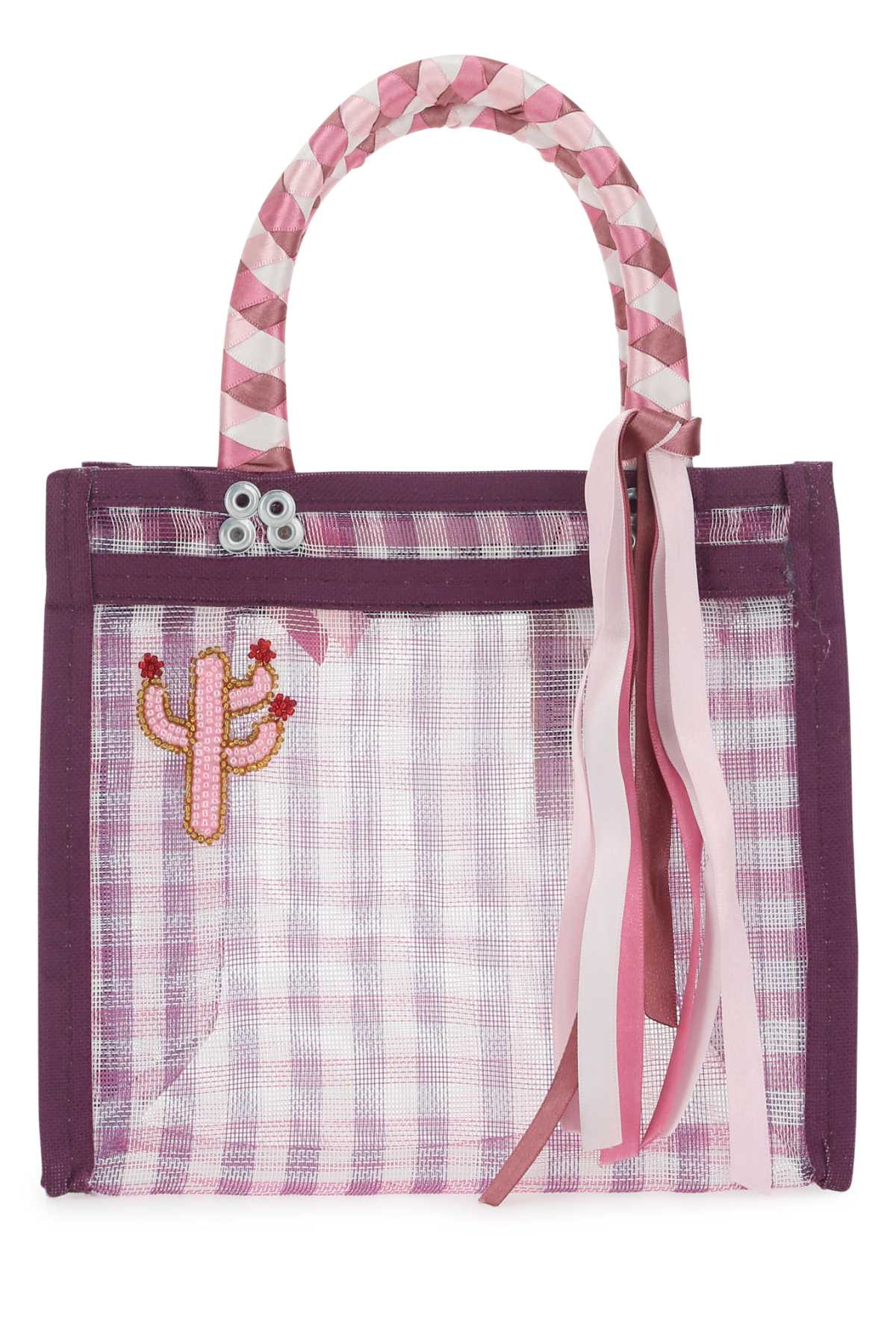 BORSA_A_MANO_MBSSS22C_VICHYPURPLE_Image_1