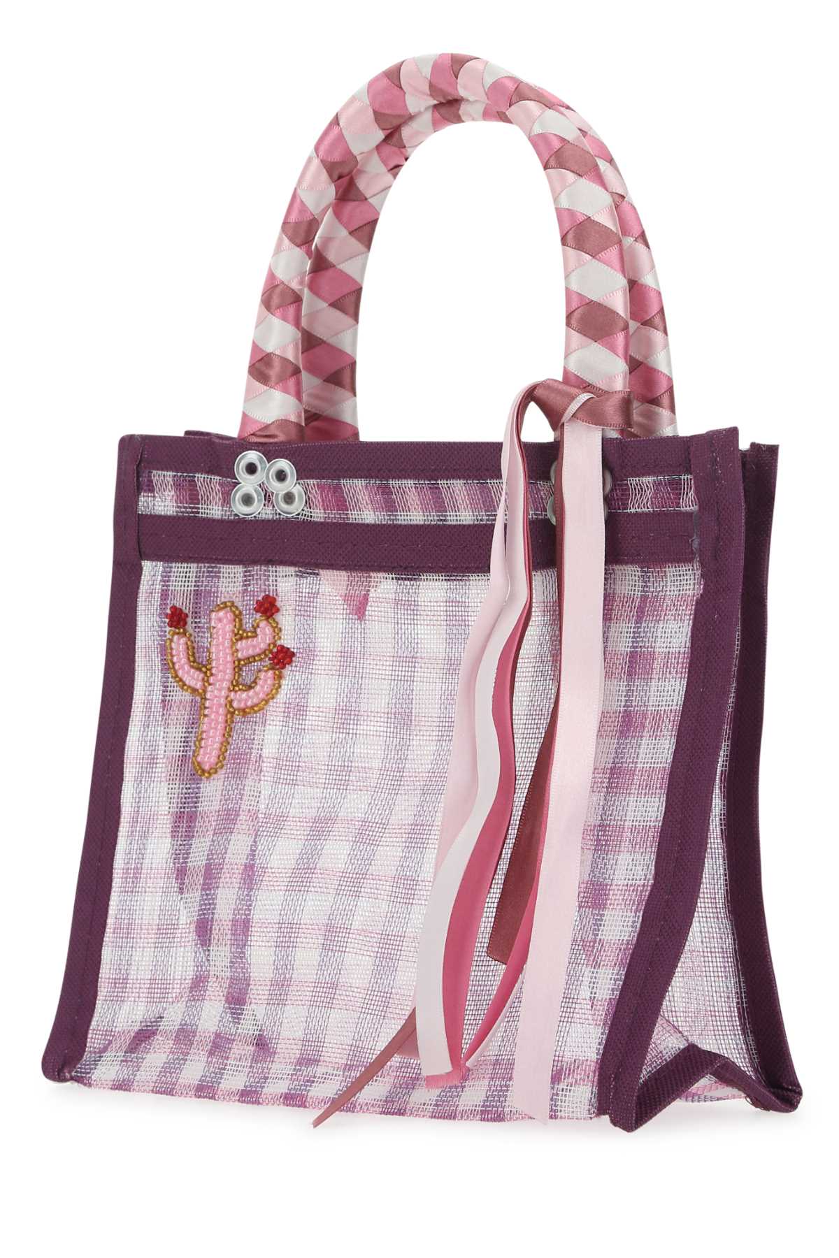 BORSA_A_MANO_MBSSS22C_VICHYPURPLE_Image_2