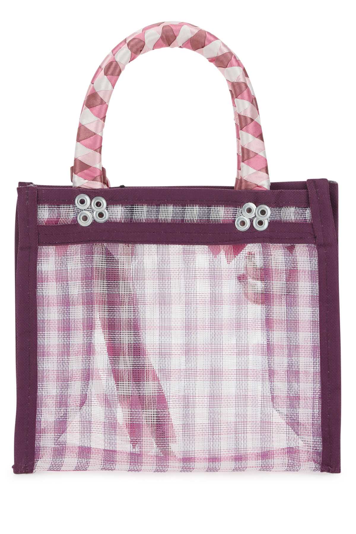 BORSA_A_MANO_MBSSS22C_VICHYPURPLE_Image_3