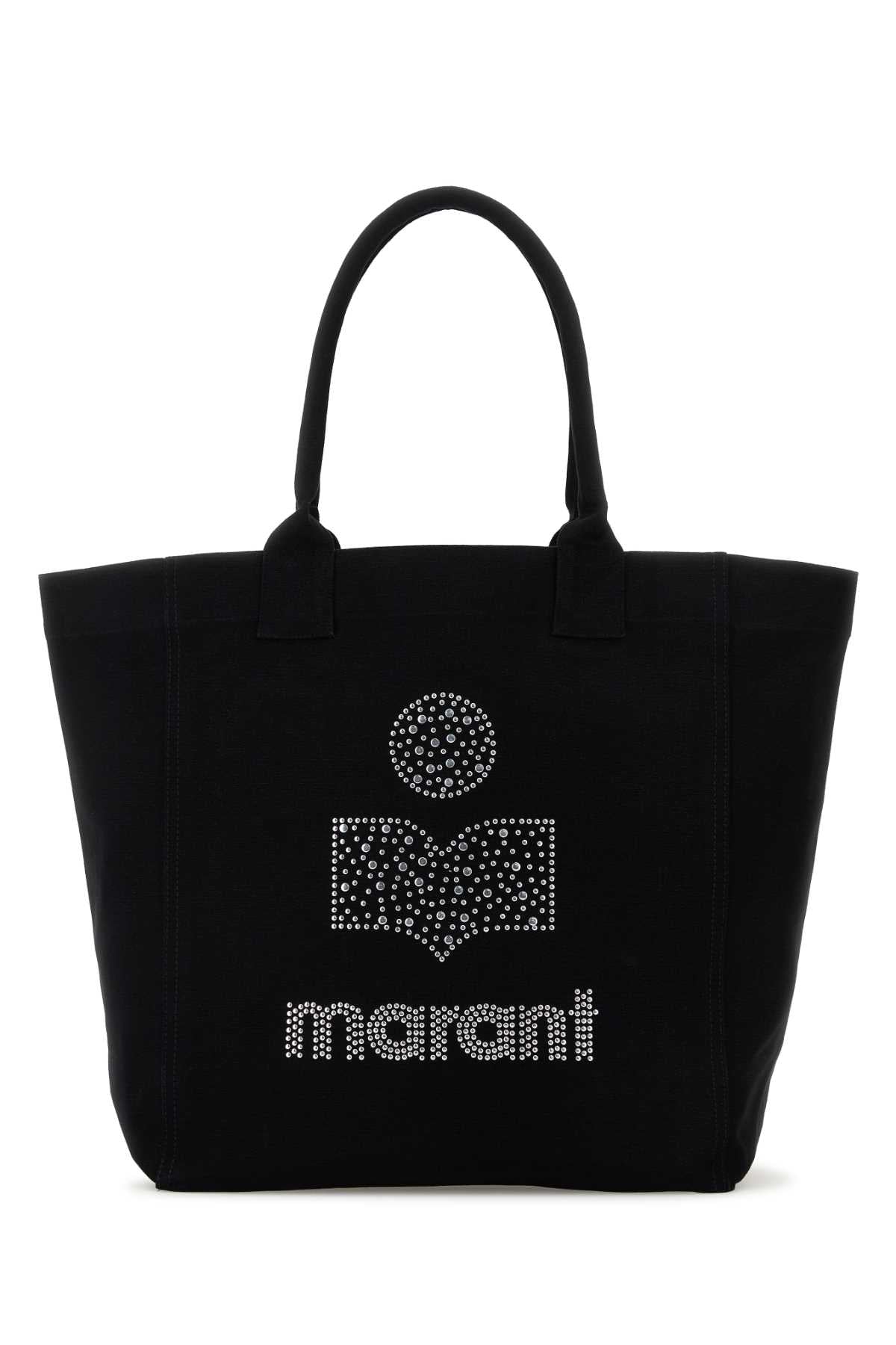 BORSA_A_MANO_PM0001FAC3C27M_02FK_Image_1