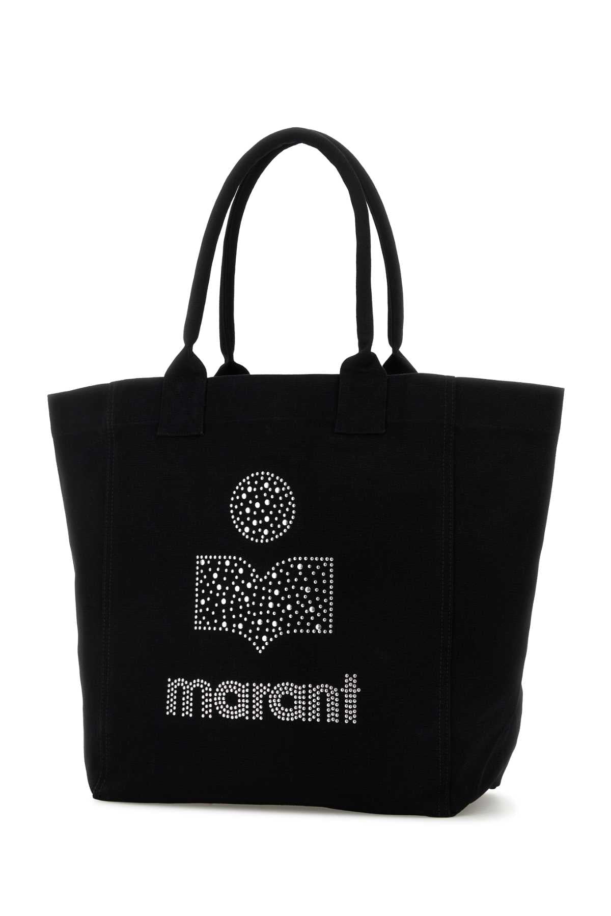 BORSA_A_MANO_PM0001FAC3C27M_02FK_Image_2