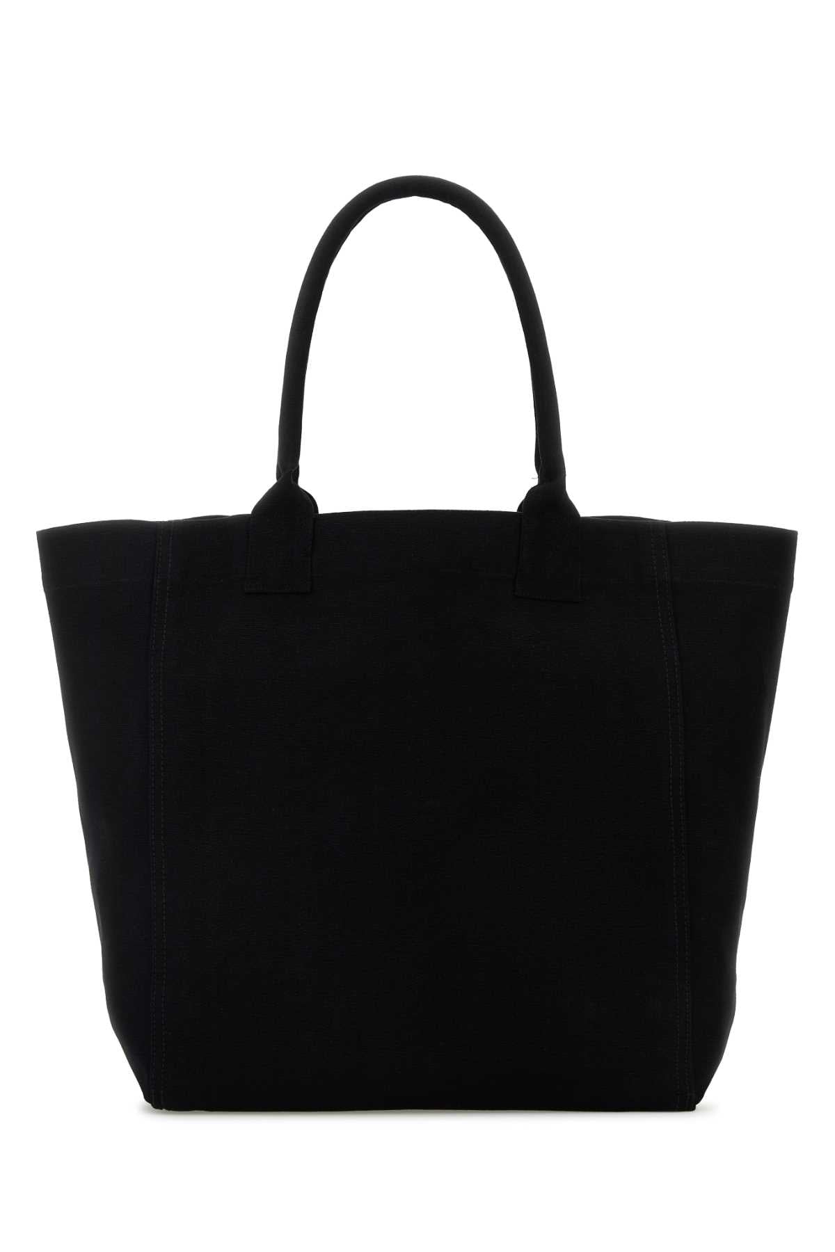 BORSA_A_MANO_PM0001FAC3C27M_02FK_Image_3