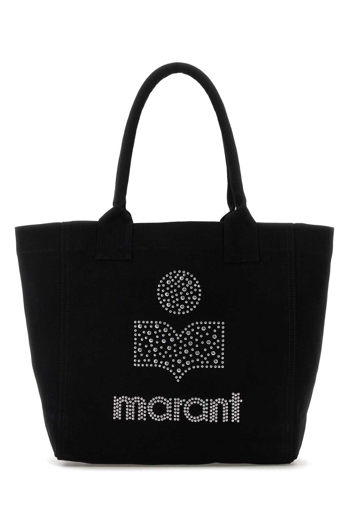 BORSA_A_MANO_PM0002FAC3C27M_02FK_Image_1