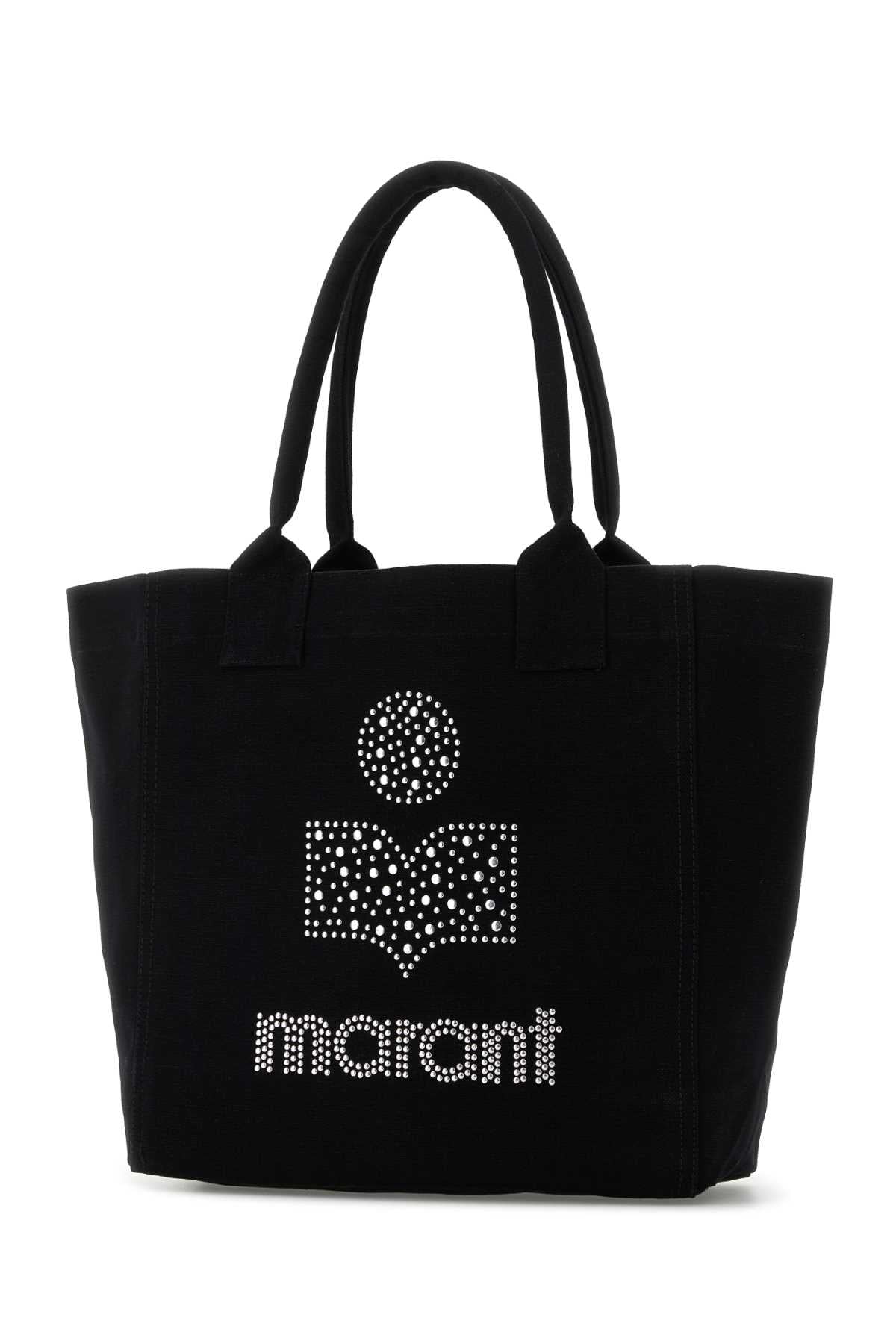 BORSA_A_MANO_PM0002FAC3C27M_02FK_Image_2