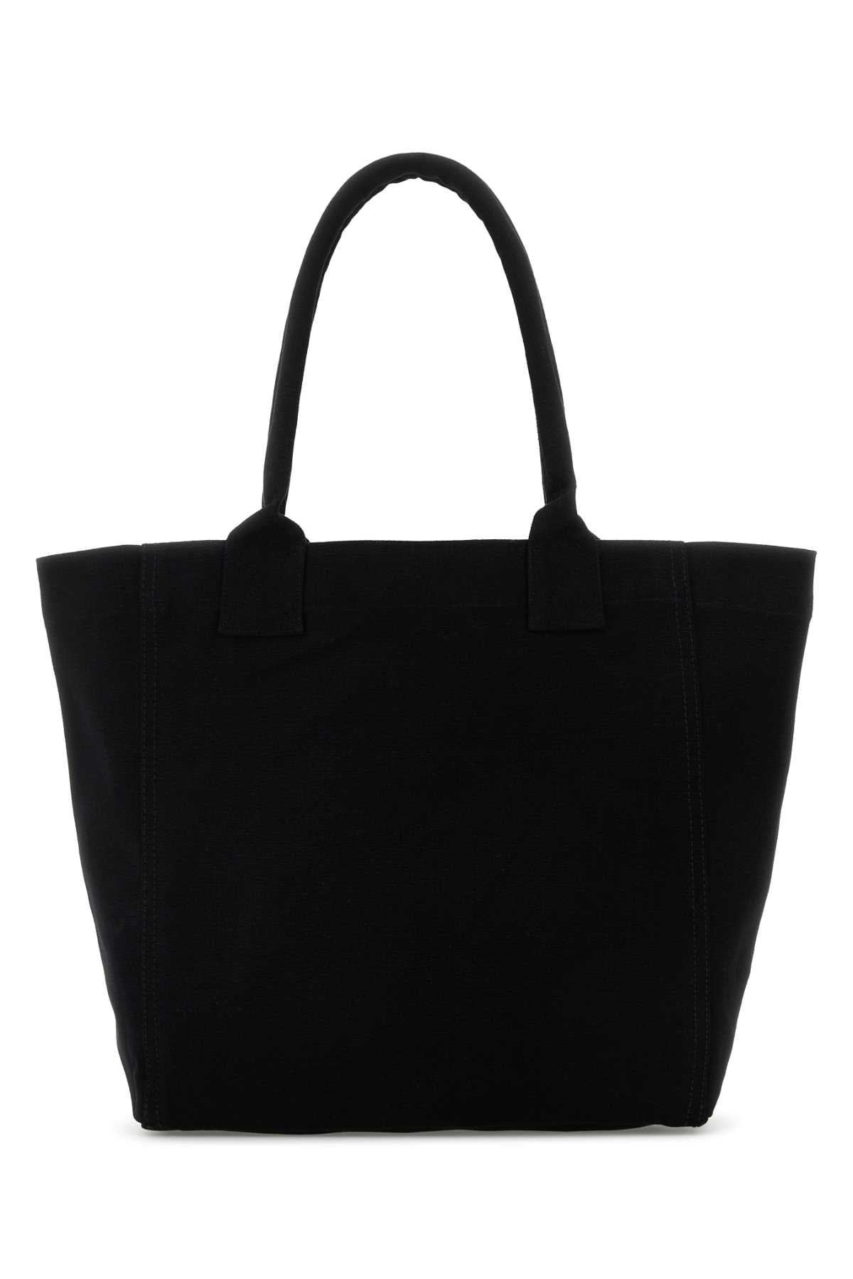 BORSA_A_MANO_PM0002FAC3C27M_02FK_Image_3