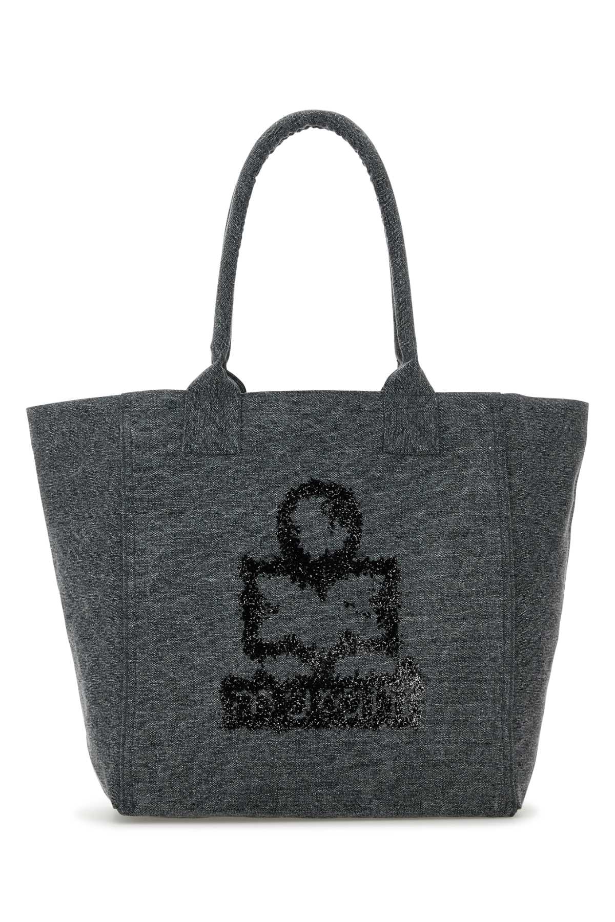 BORSA_A_MANO_PM0002FAC3X02M_02GY_Image_1