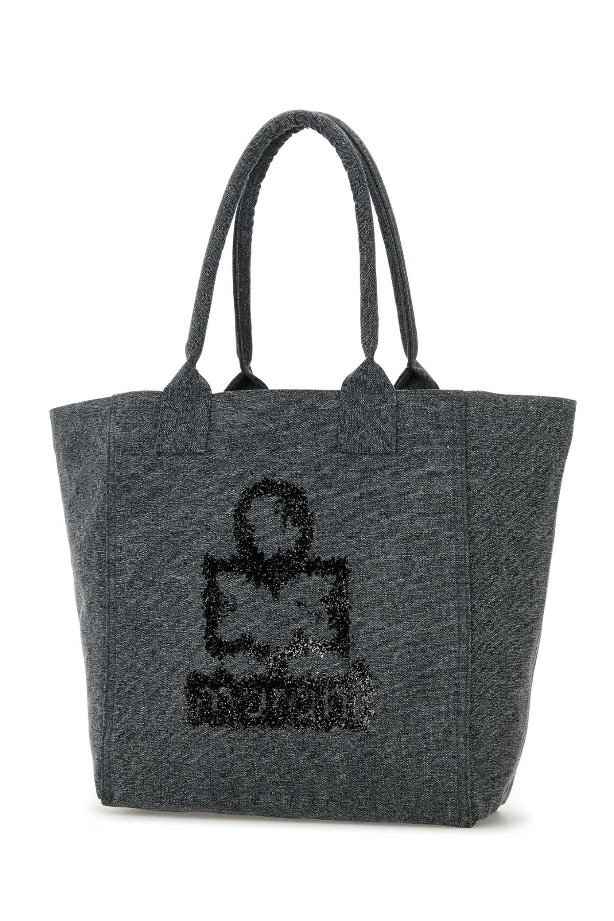 BORSA_A_MANO_PM0002FAC3X02M_02GY_Image_2