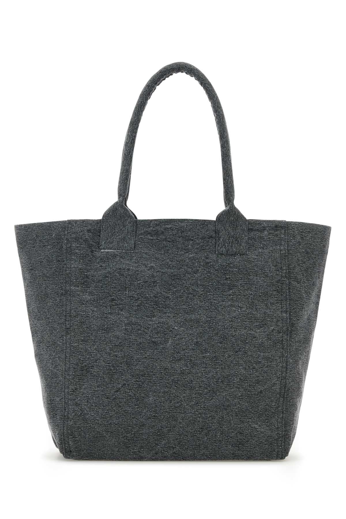 BORSA_A_MANO_PM0002FAC3X02M_02GY_Image_3