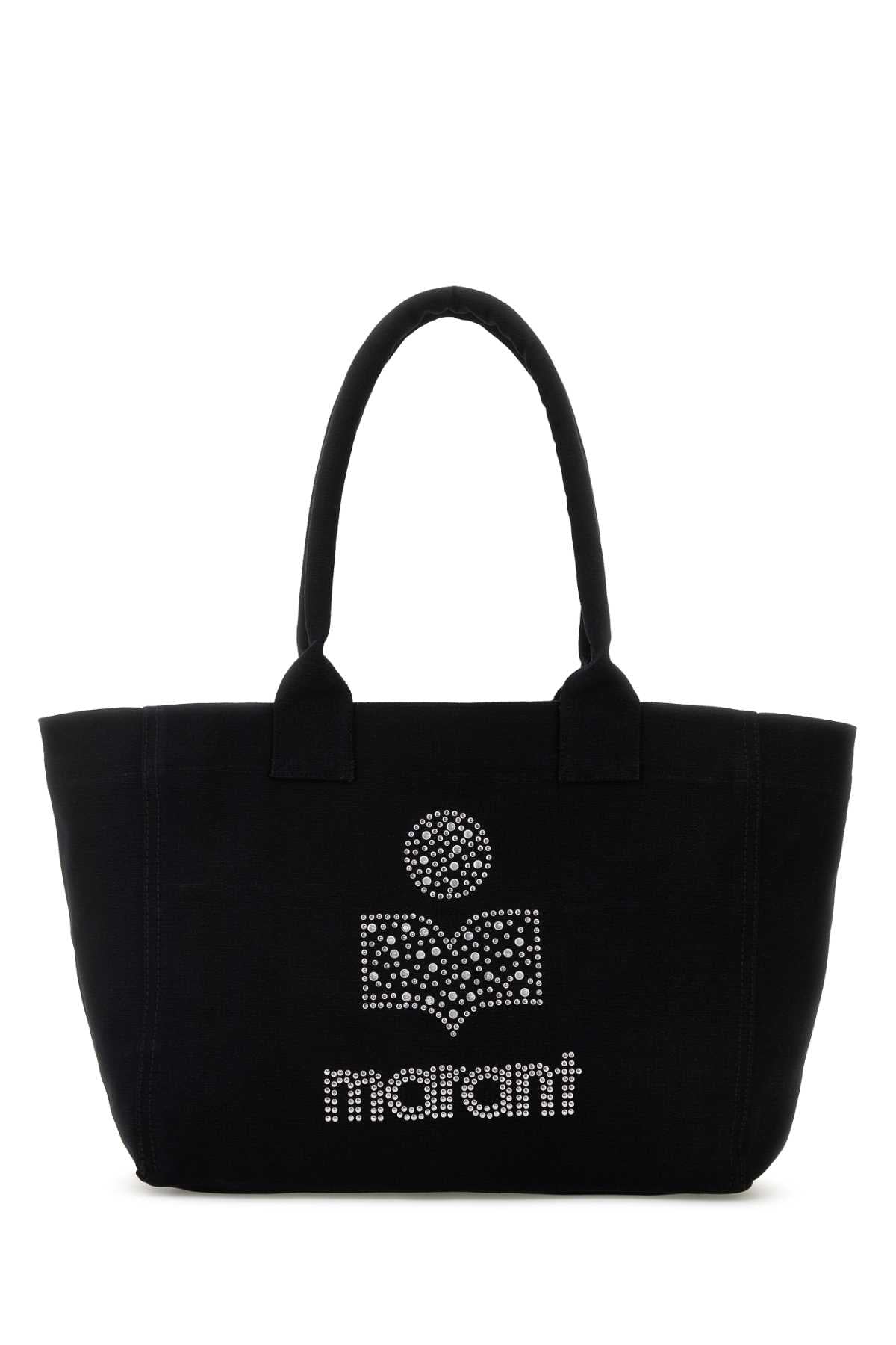 BORSA_A_MANO_PM0062FAC3C27M_02FK_Image_1