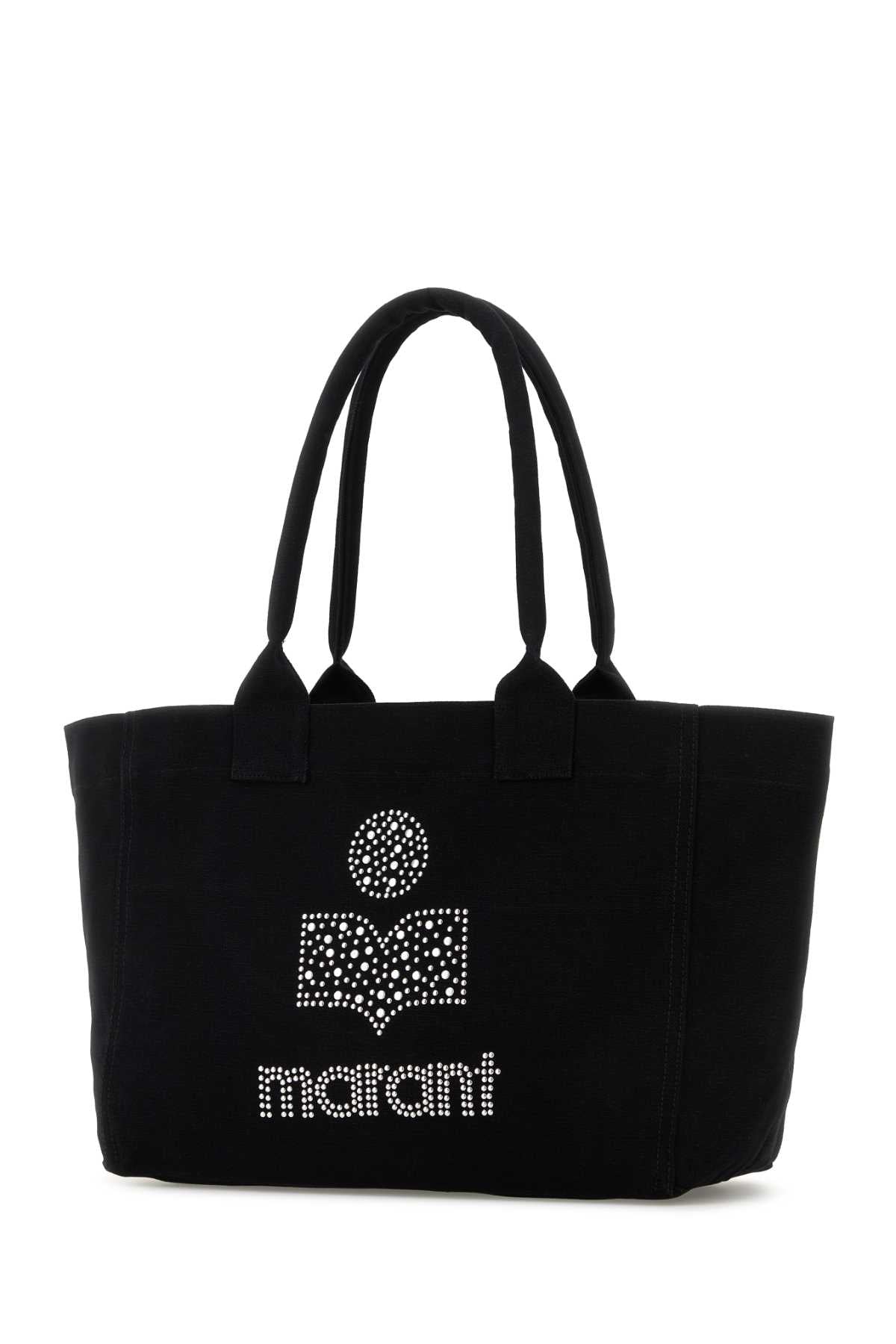 BORSA_A_MANO_PM0062FAC3C27M_02FK_Image_2