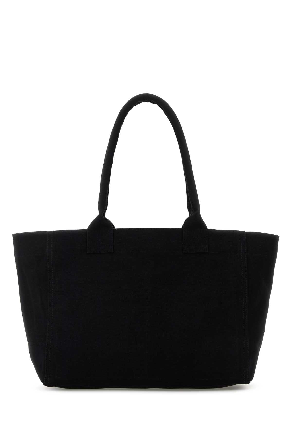 BORSA_A_MANO_PM0062FAC3C27M_02FK_Image_3