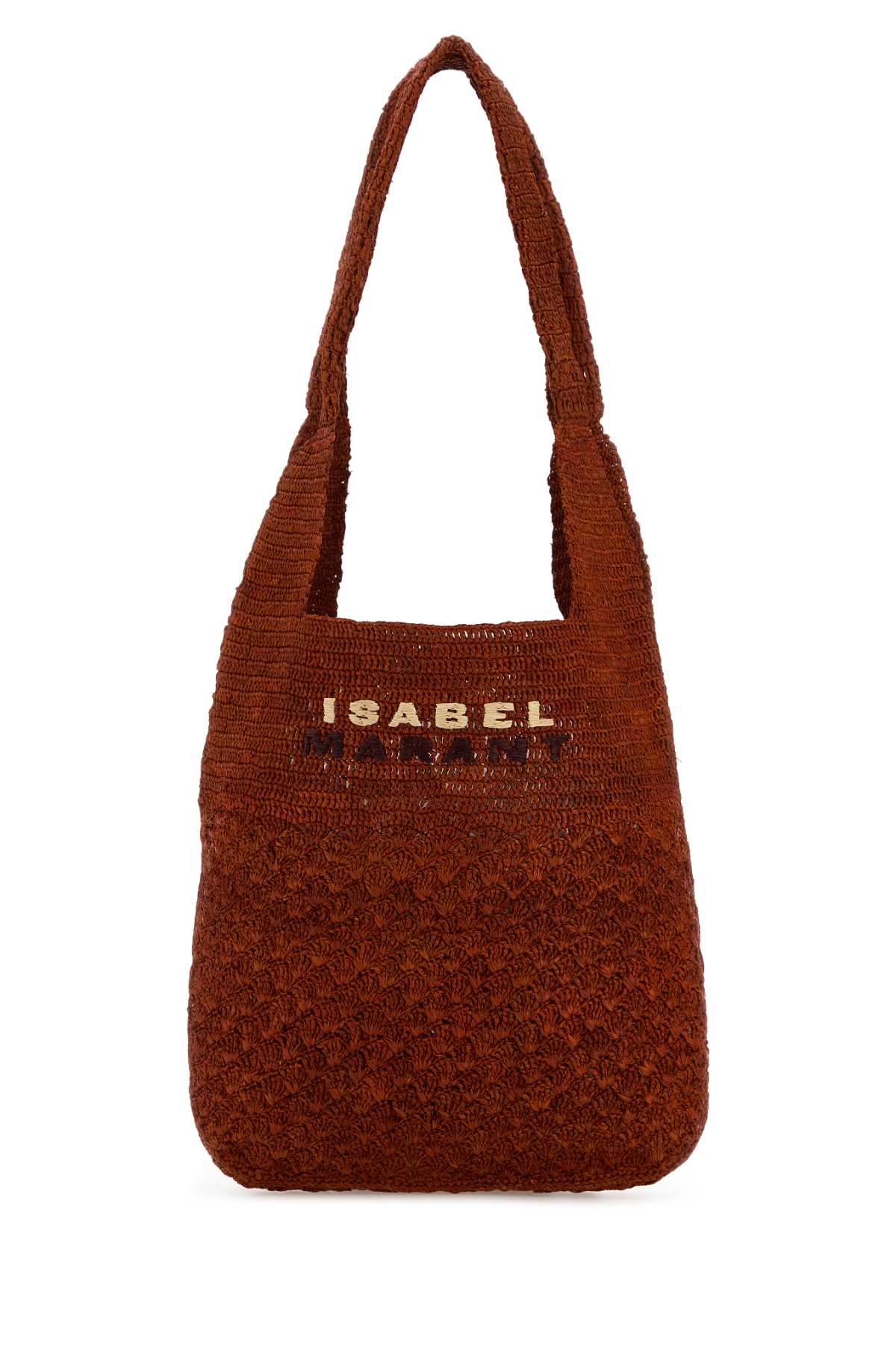 BORSA_A_MANO_PP0180FAB1X17M_11OR_Image_1