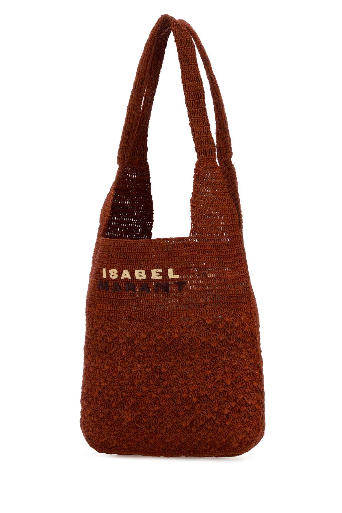 BORSA_A_MANO_PP0180FAB1X17M_11OR_Image_2