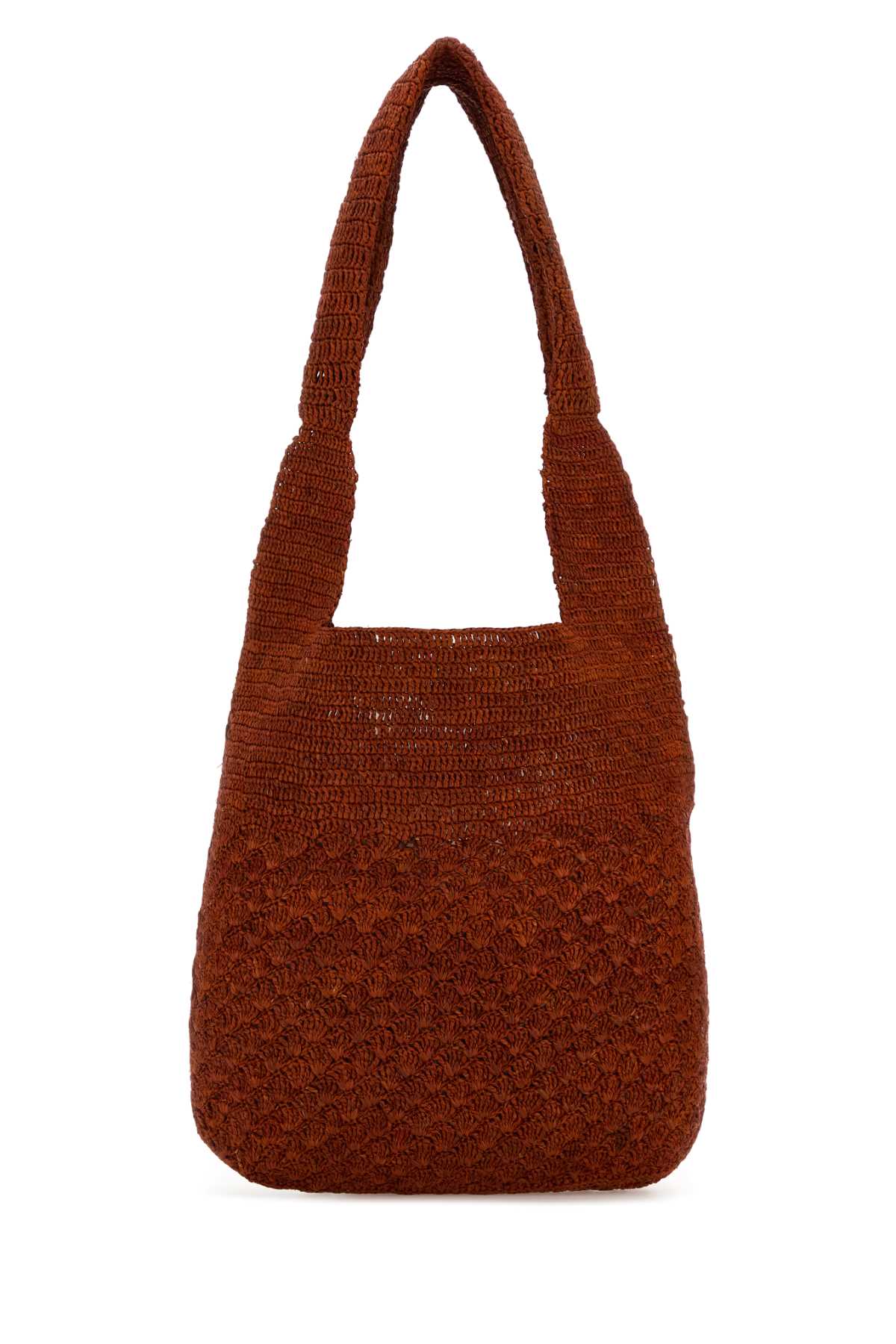 BORSA_A_MANO_PP0180FAB1X17M_11OR_Image_3