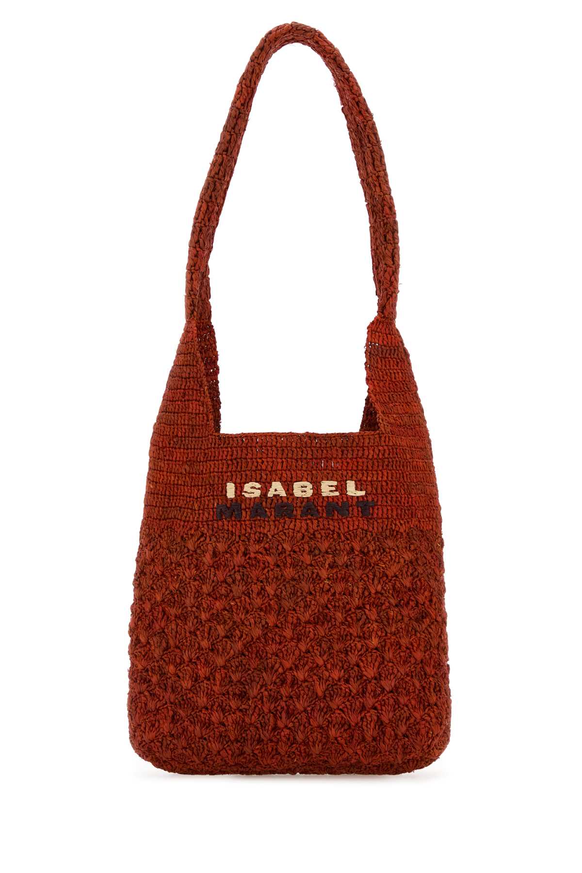 BORSA_A_MANO_PP0181FAB1X17M_11OR_Image_1