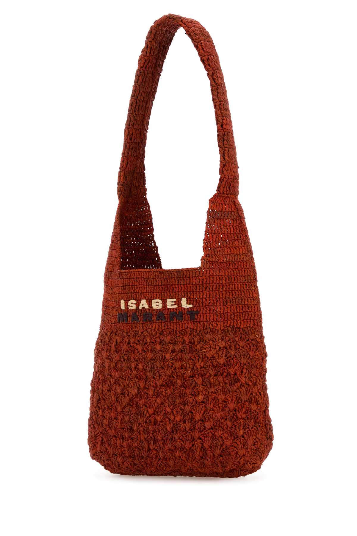 BORSA_A_MANO_PP0181FAB1X17M_11OR_Image_2