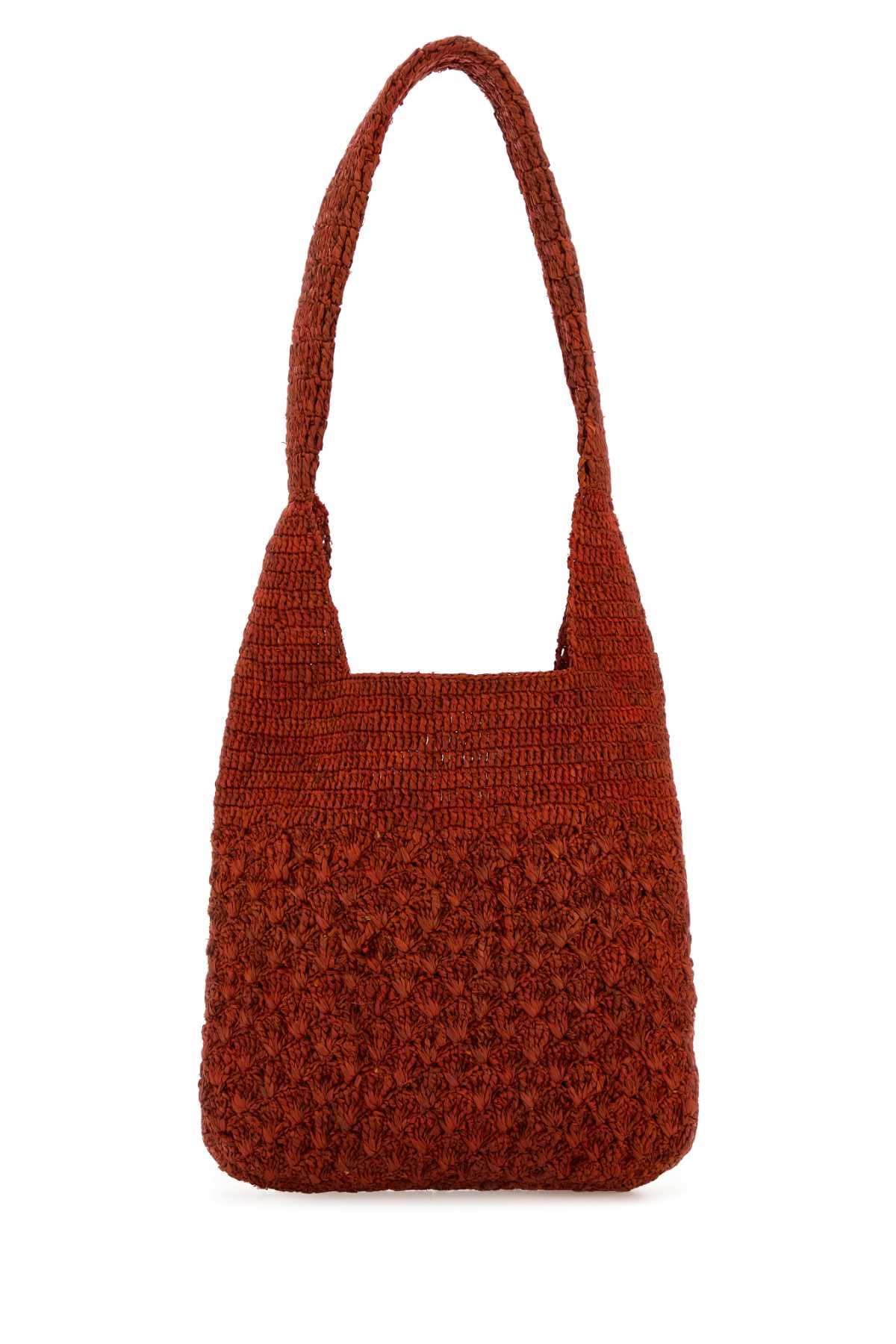BORSA_A_MANO_PP0181FAB1X17M_11OR_Image_3