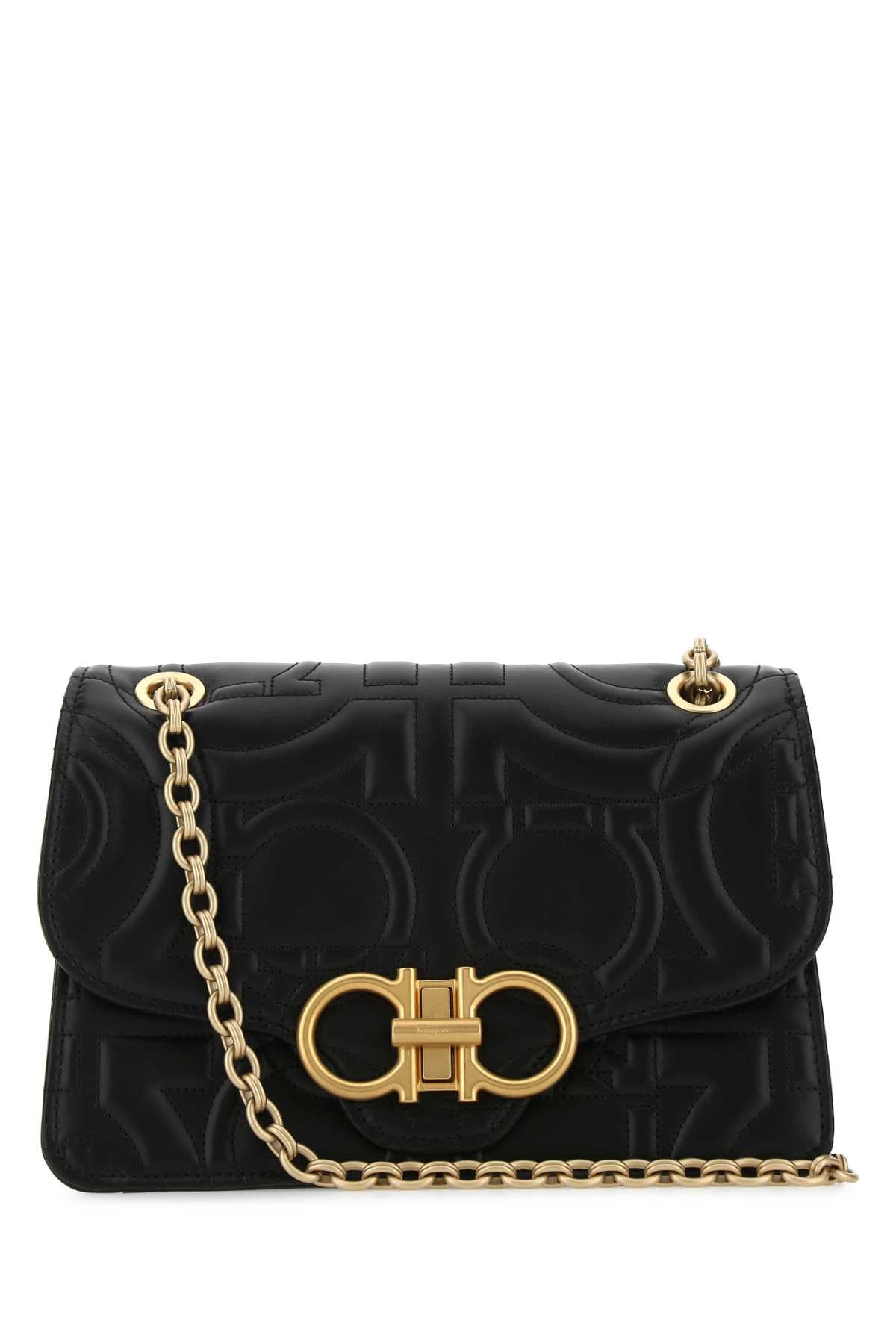 BORSA_A_MANO_QUILTING_FL_21H168720154_NERO_Image_1