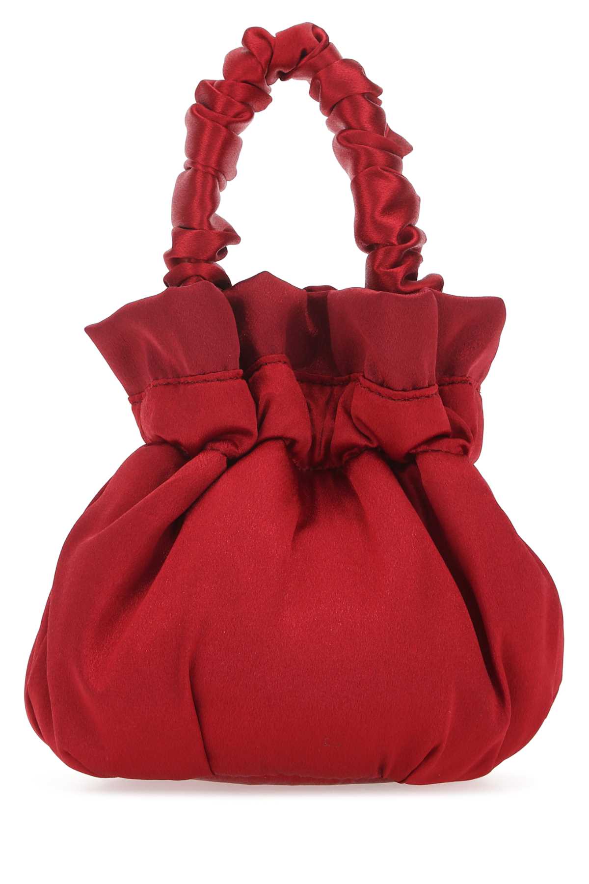 BORSA_A_MANO_R22CILDUHOT_HOT_Image_1