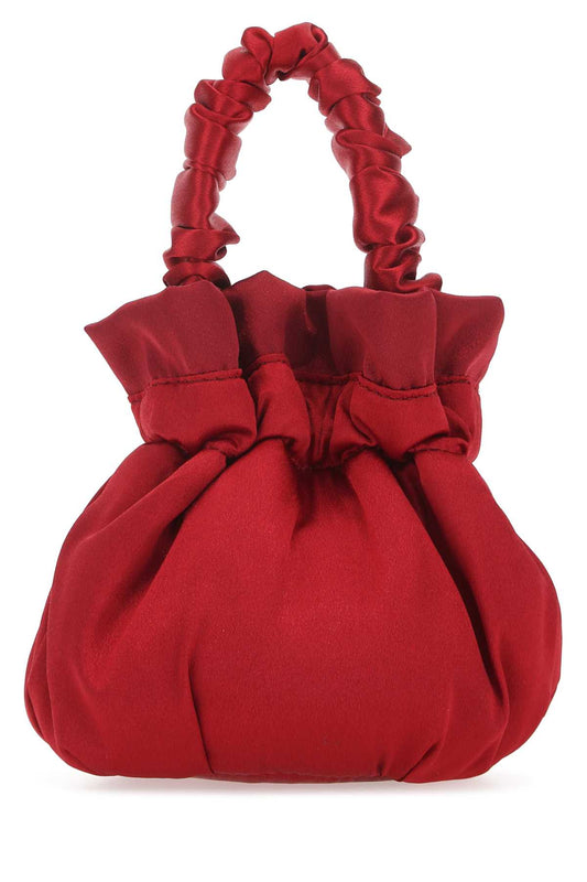 BORSA_A_MANO_R22CILDUHOT_HOT_Image_1