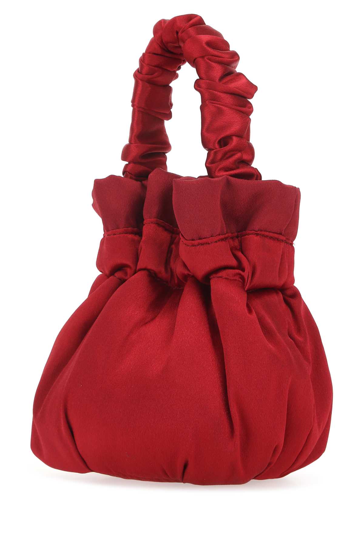 BORSA_A_MANO_R22CILDUHOT_HOT_Image_2