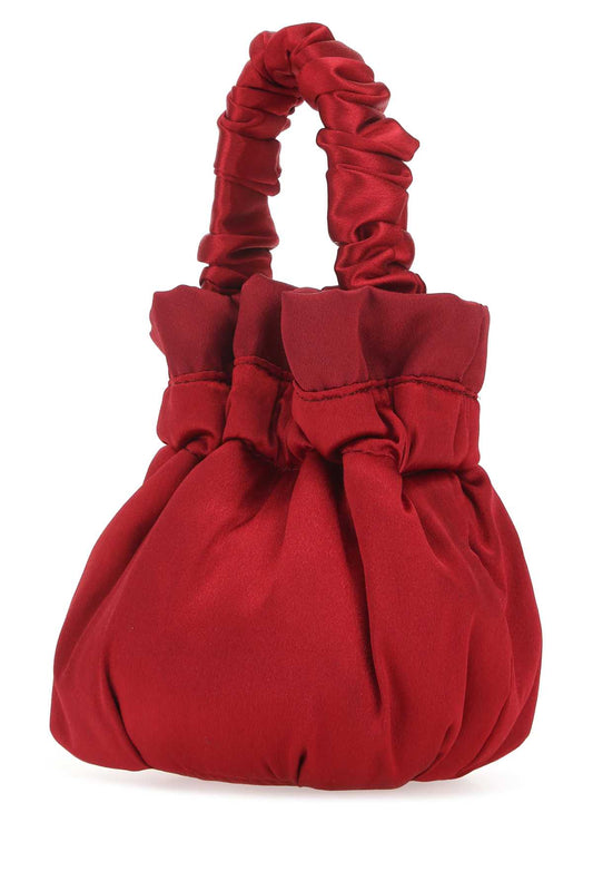 BORSA_A_MANO_R22CILDUHOT_HOT_Image_2