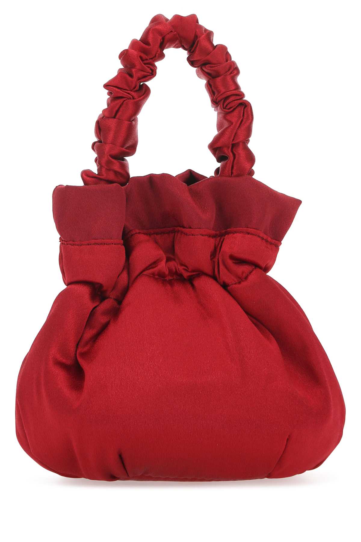 BORSA_A_MANO_R22CILDUHOT_HOT_Image_3