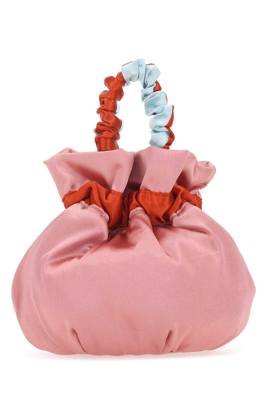 BORSA_A_MANO_R22CILDUPRE_PRECIOUS_Image_1
