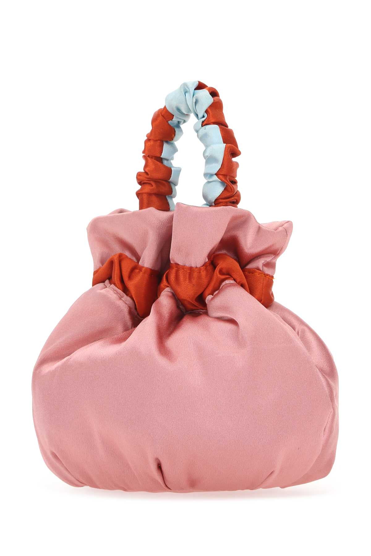 BORSA_A_MANO_R22CILDUPRE_PRECIOUS_Image_2