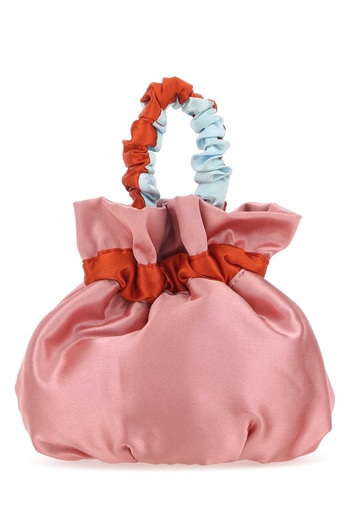 BORSA_A_MANO_R22CILDUPRE_PRECIOUS_Image_3