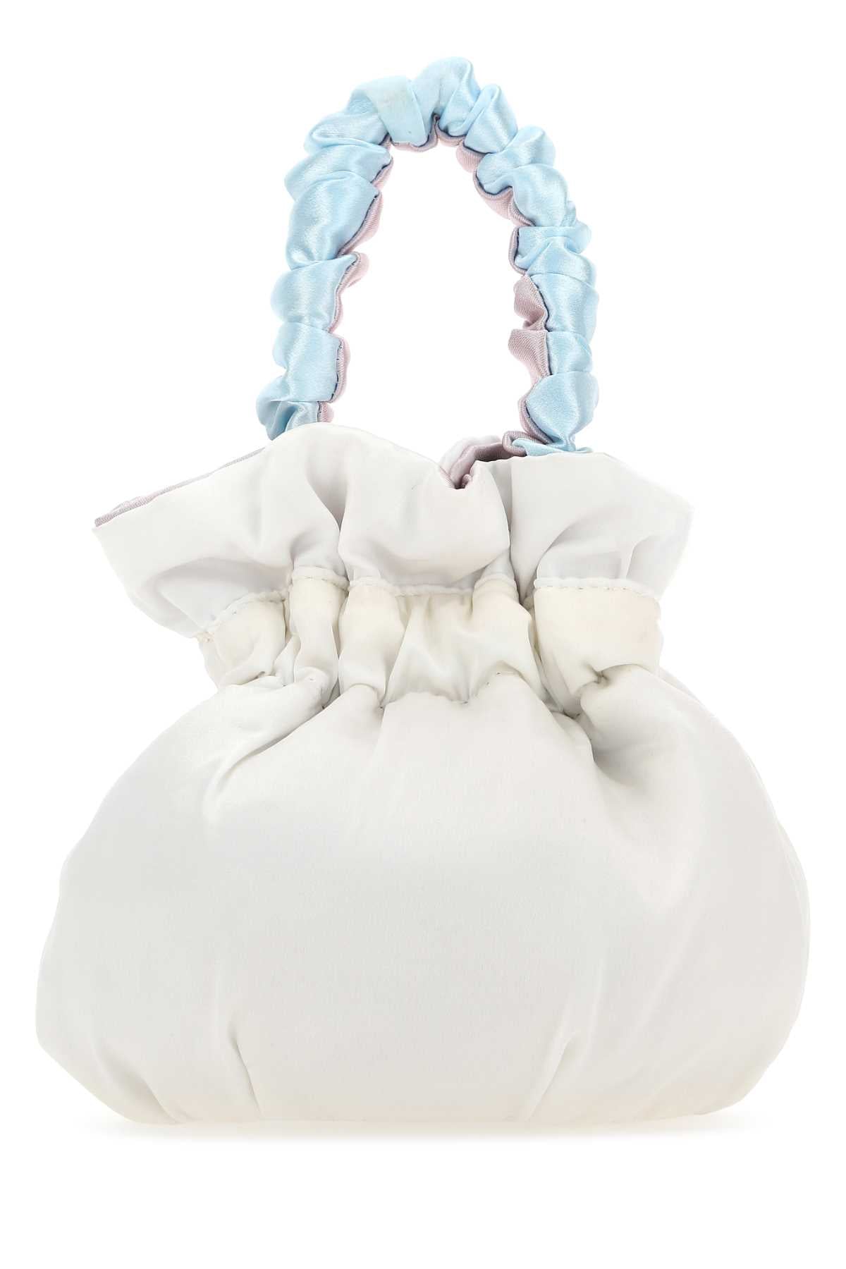 BORSA_A_MANO_R22CILDUSMA_SALTMARINA_Image_3