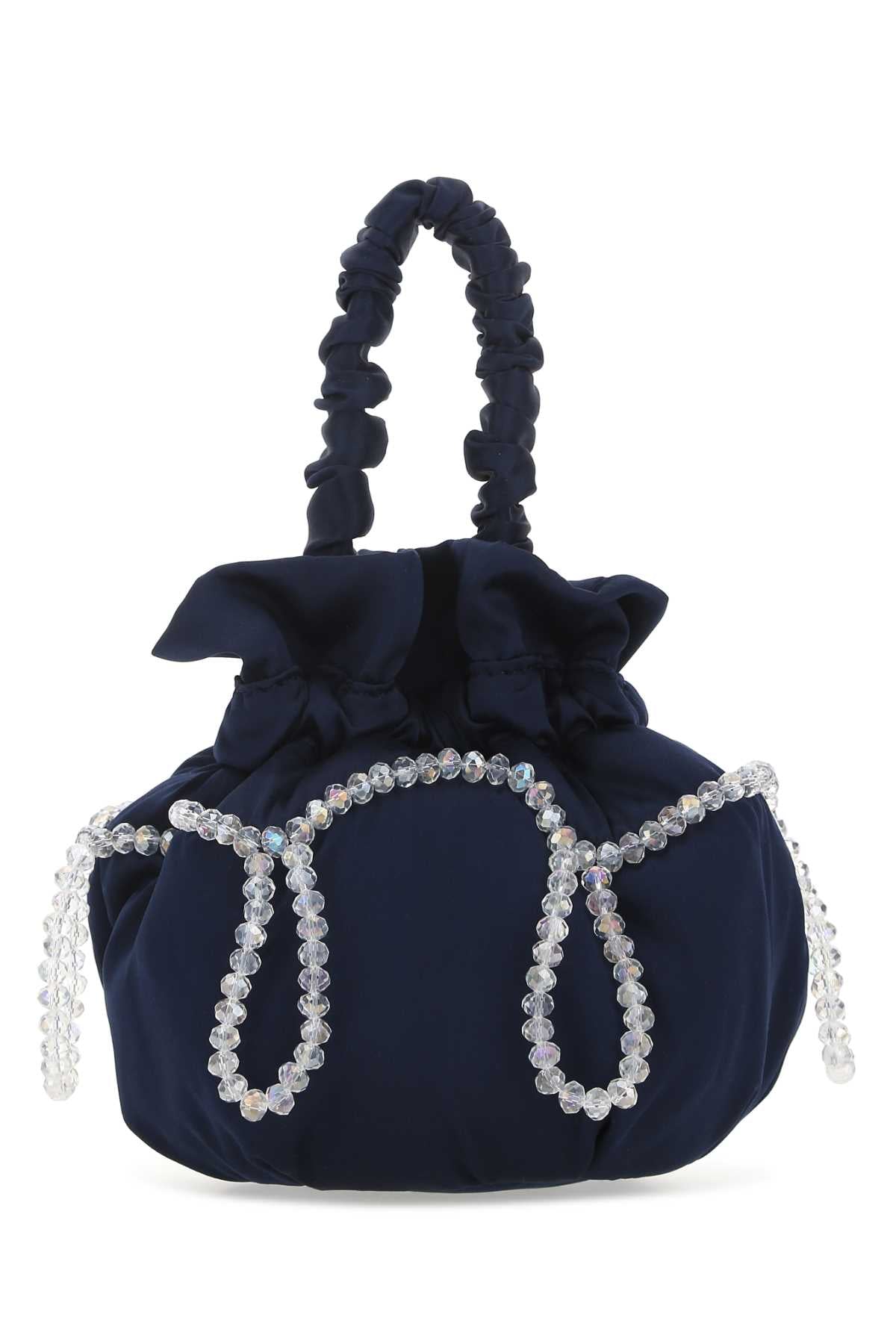 BORSA_A_MANO_R22HTRDULAP_LAPIS_Image_1