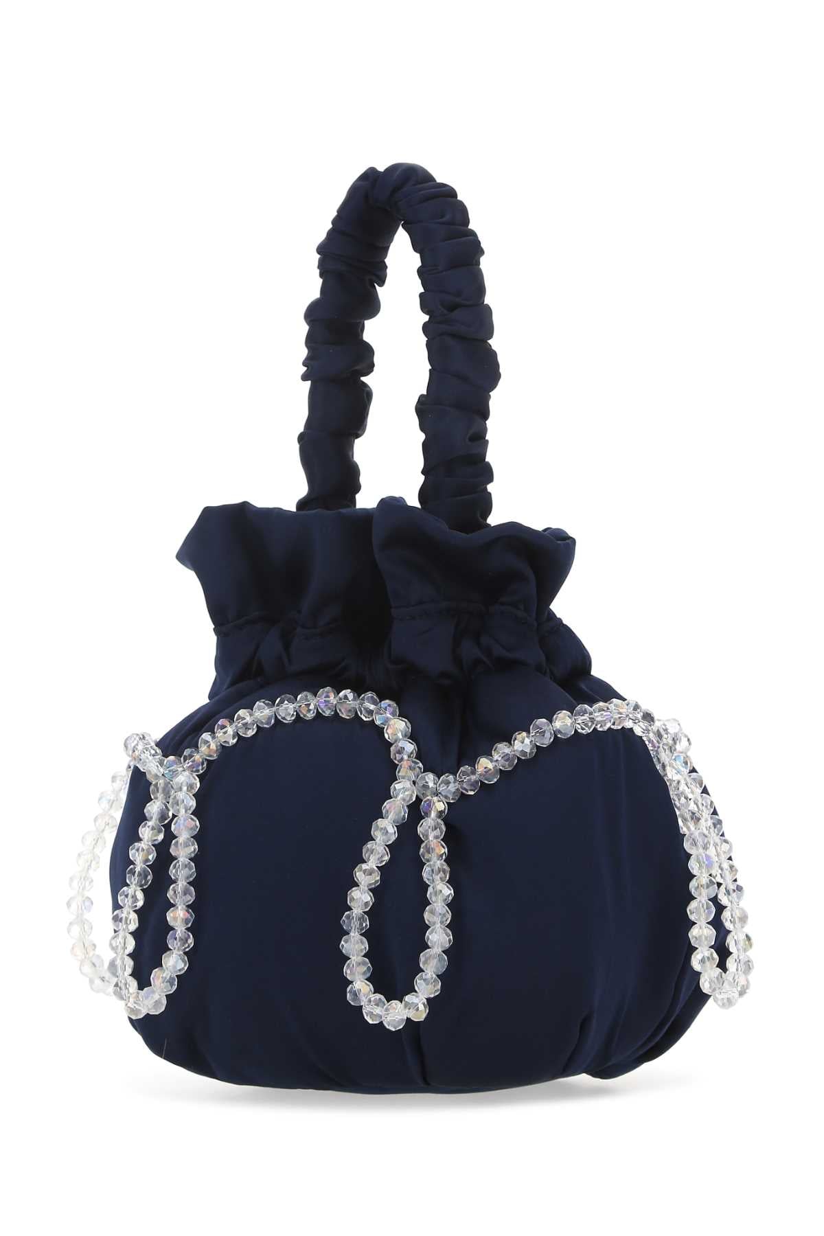 BORSA_A_MANO_R22HTRDULAP_LAPIS_Image_2
