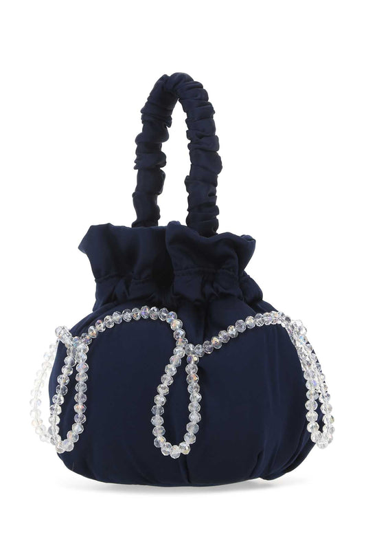 BORSA_A_MANO_R22HTRDULAP_LAPIS_Image_2