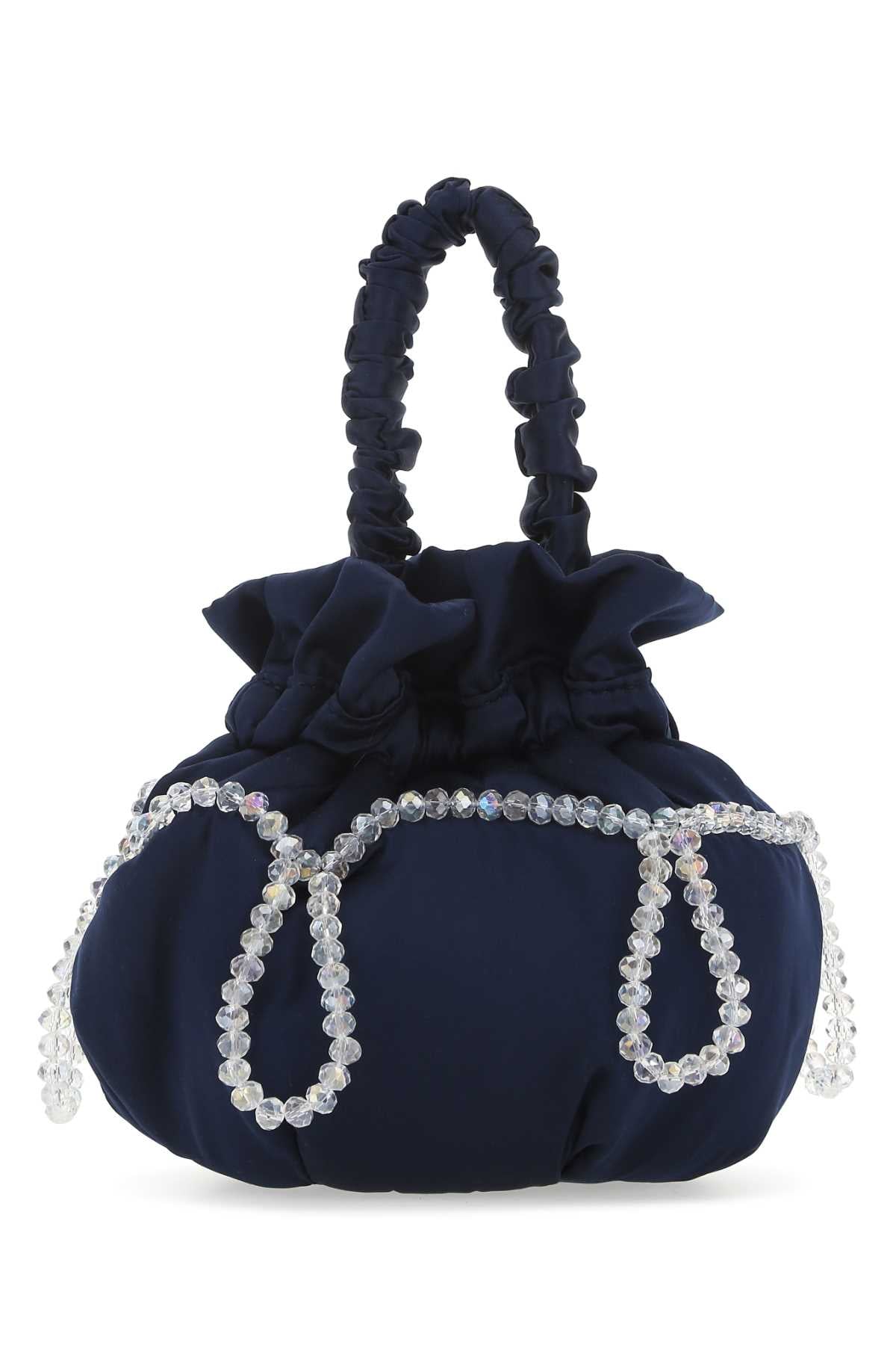 BORSA_A_MANO_R22HTRDULAP_LAPIS_Image_3